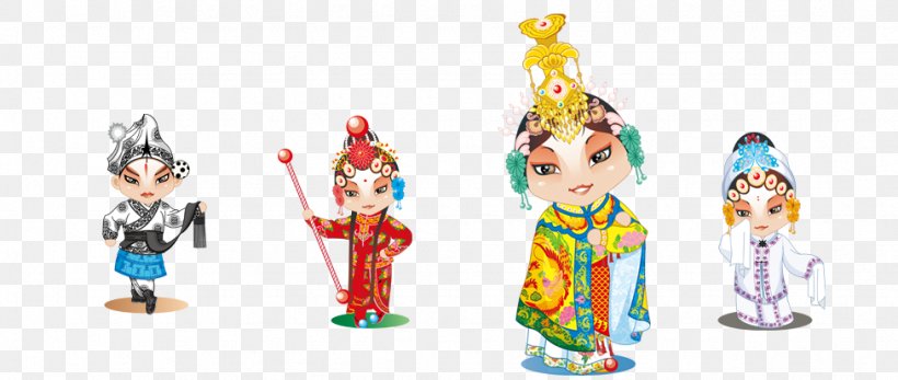 Chinese Opera Peking Opera Icon, PNG, 976x414px, Chinese Opera, Art, Figurine, Opera, Peking Opera Download Free