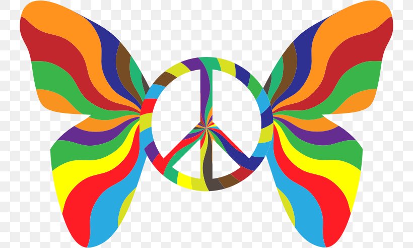 Clip Art Peace Symbols Hippie, PNG, 742x492px, Peace Symbols, Doves As Symbols, Hippie, Peace, Signage Download Free