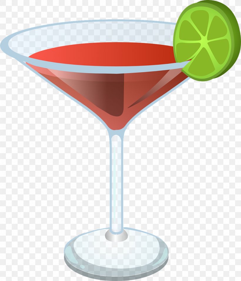 Cocktail Martini Cosmopolitan Margarita Fizzy Drinks, PNG, 1100x1280px, Cocktail, Alcoholic Drink, Bacardi Cocktail, Cocktail Garnish, Cocktail Glass Download Free