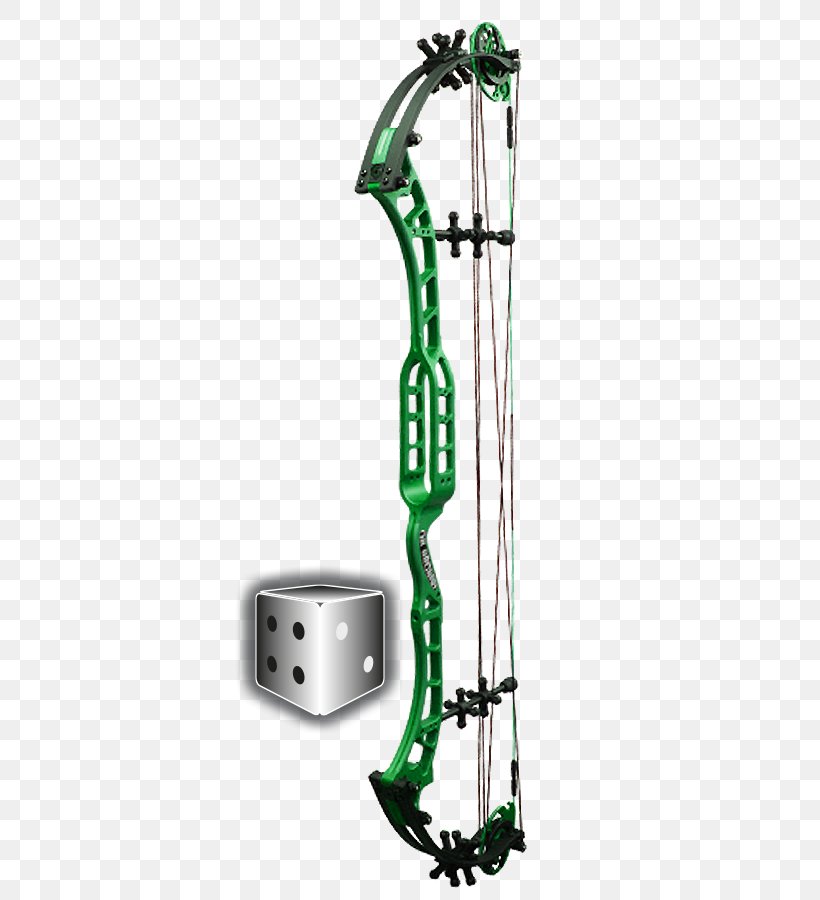 Compound Bows Archery Bow And Arrow, PNG, 400x900px, Compound Bows, Archery, Bow, Bow And Arrow, Bowhunting Download Free