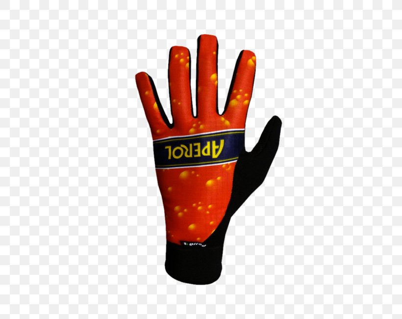 Cycling Glove Clothing Cold-weather Biking Pella, Piedmont, PNG, 650x650px, Cycling, Aperol, Clothing, Coldweather Biking, Company Download Free