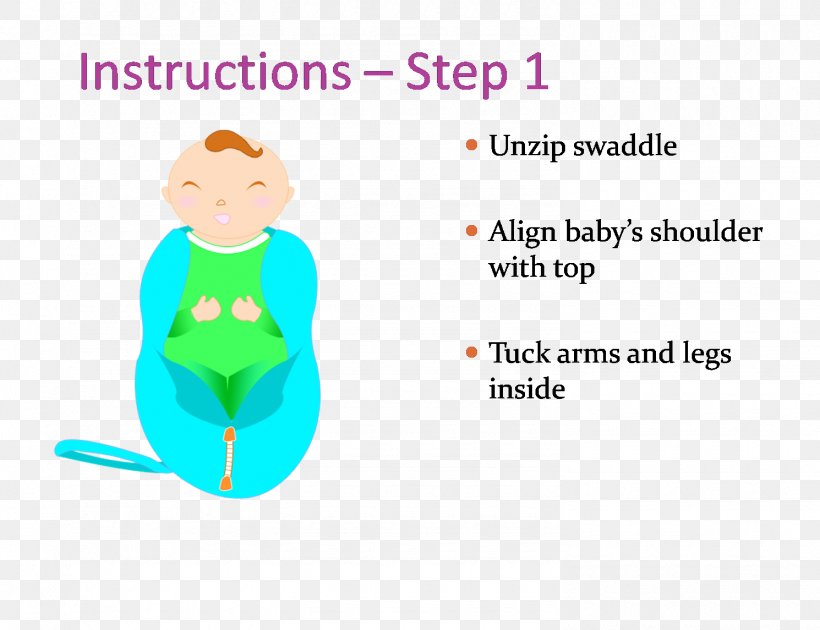 Diaper Infant Swaddling Smile Toddler, PNG, 1490x1145px, Diaper, Area, Behavior, Brand, Child Download Free