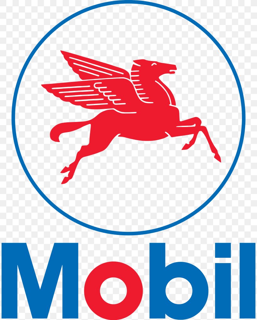 ExxonMobil Logo Petroleum Chermayeff & Geismar & Haviv, PNG, 810x1023px, Mobil, Area, Artwork, Beak, Brand Download Free