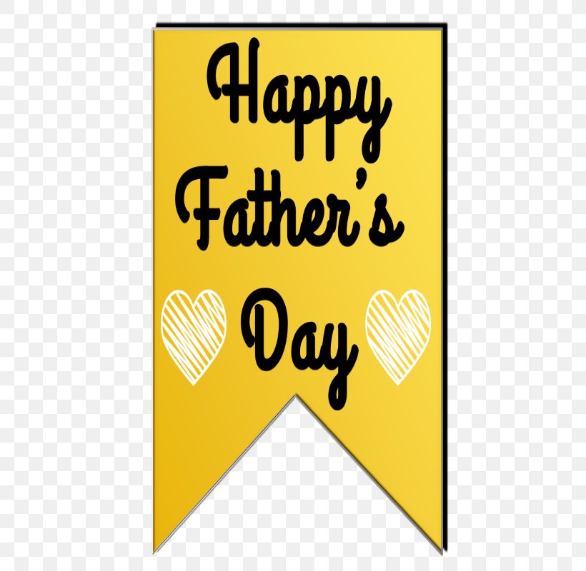 Father's Day Picture Frames Image Screenshot, PNG, 480x800px, Picture Frames, Area, Banner, Brand, Father Download Free