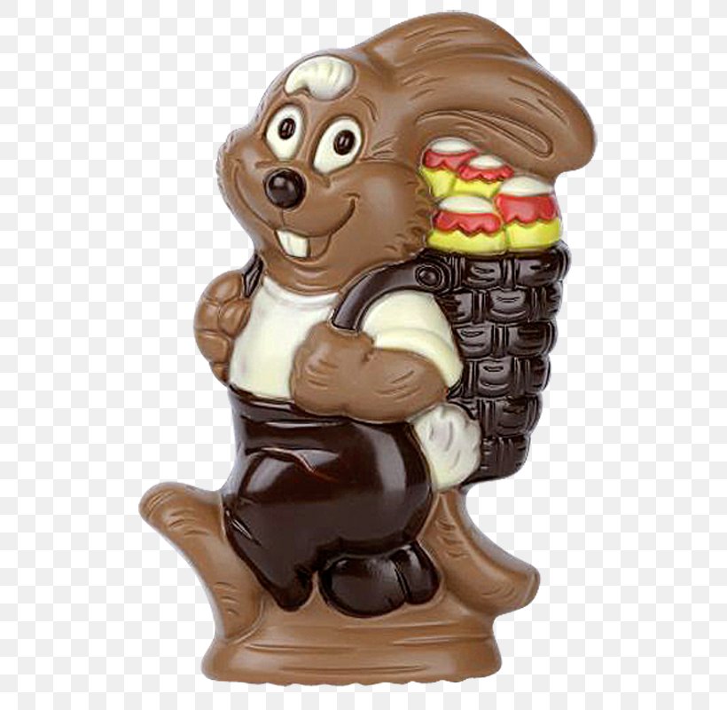 Figurine Chocolate Animal, PNG, 800x800px, Figurine, Animal, Chocolate Download Free