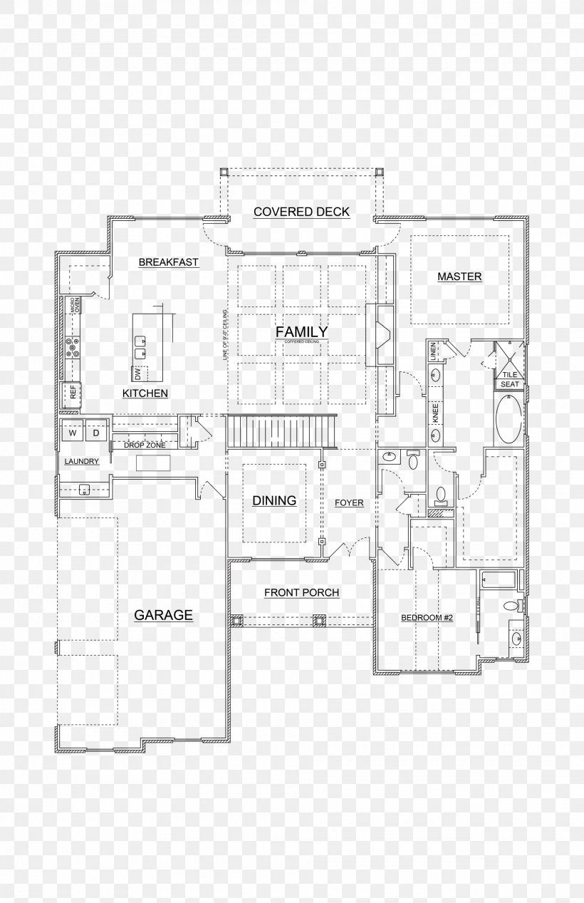 Floor Plan Bedroom, PNG, 1920x2967px, Floor Plan, Architectural Engineering, Area, Bedroom, Coffer Download Free