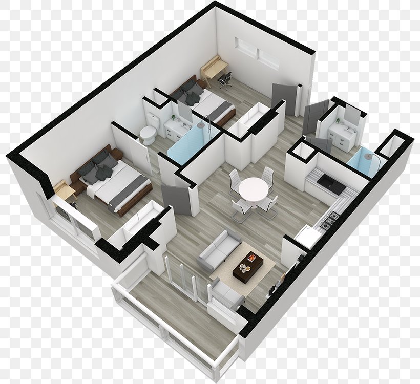 Floor Plan Bitcoin Bed Room, PNG, 800x750px, Floor Plan, Accommodation, Bed, Bedroom, Bitcoin Download Free