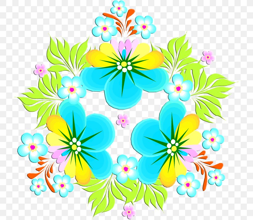 Floral Design Cut Flowers Petal Flower Bouquet, PNG, 732x713px, Floral Design, Art, Artwork, Blume, Cut Flowers Download Free