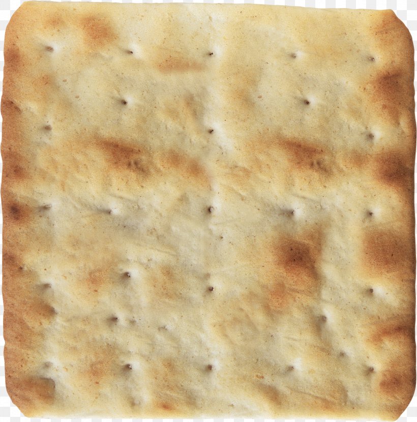 Focaccia Food Recipe Saltine Cracker, PNG, 2352x2383px, Focaccia, Baked Goods, Beauty, Biscuits, Cracker Download Free