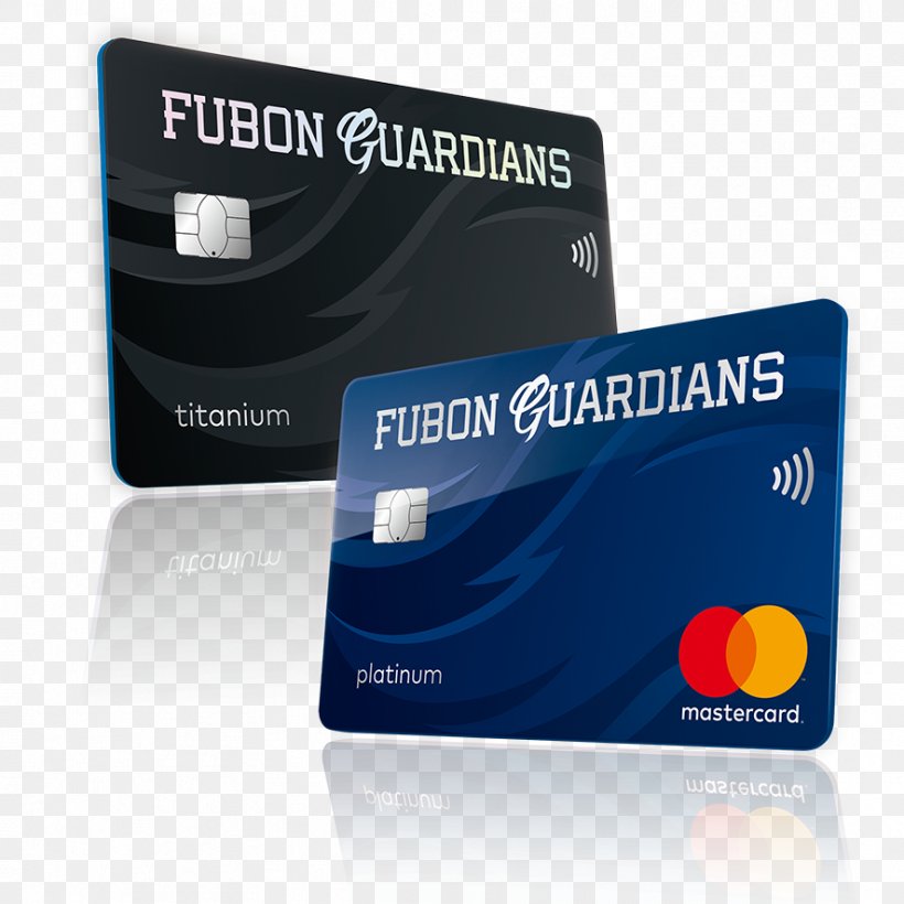 Fubon Guardians Fubon Bank (Hong Kong) Credit Card Taipei Fubon Bank, PNG, 886x886px, Fubon Guardians, Bank, Brand, Citibank, Credit Download Free