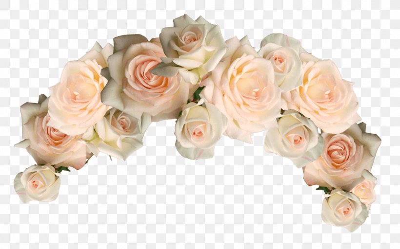 Garden Roses Floral Design Cut Flowers Wreath, PNG, 1368x855px, Garden Roses, Artificial Flower, Common Daisy, Crown, Cut Flowers Download Free