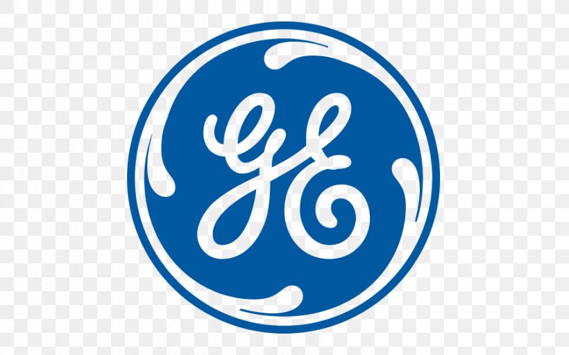General Electric GE Transportation GE Energy Infrastructure Organization NYSE:GE, PNG, 900x563px, General Electric, Area, Brand, Company, Ge Capital Download Free