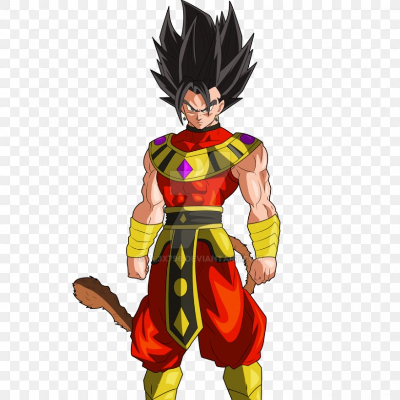 Goku King Kai Vegeta Kaiō Beerus, PNG, 894x894px, Goku, Action Figure,  Beerus, Costume, Dragon Ball Download
