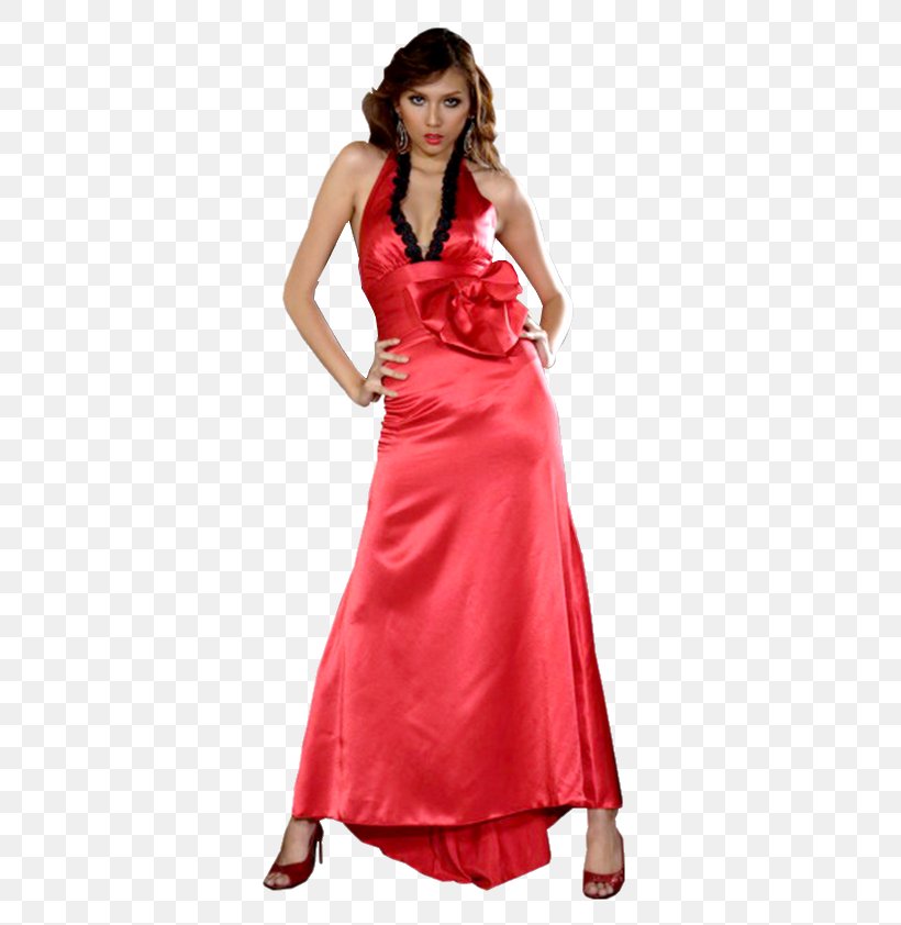 Gown Centerblog Cocktail Dress, PNG, 350x842px, Gown, Blog, Bridal Party Dress, Centerblog, Cocktail Dress Download Free