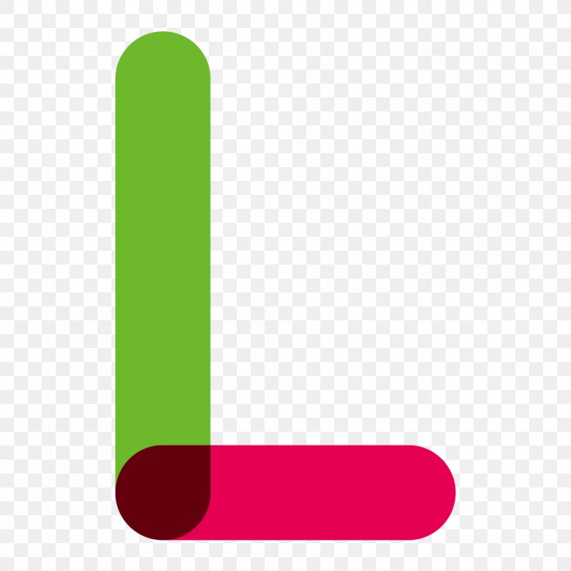 Green Letter Alphabet Pattern, PNG, 1000x1000px, Green, Alphabet, Letter, Magenta, Pink Download Free