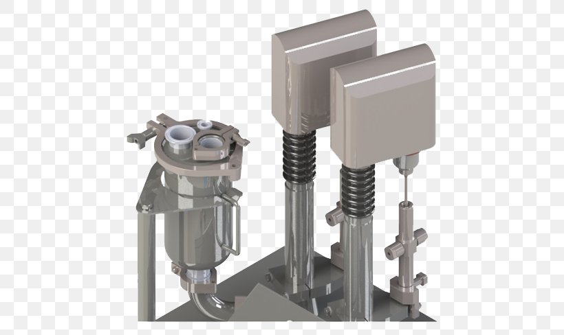 Hardware Pumps Liquid Piston Pump Machine, PNG, 650x488px, Hardware Pumps, Cleaning, Cleaninplace, Hardware, Hardware Accessory Download Free