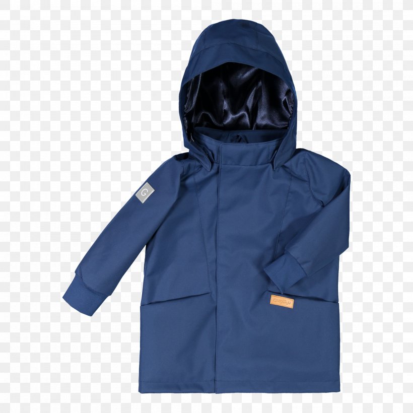 Hoodie Bluza Polar Fleece Jacket, PNG, 2000x2000px, Hoodie, Blue, Bluza, Cobalt Blue, Computer Software Download Free