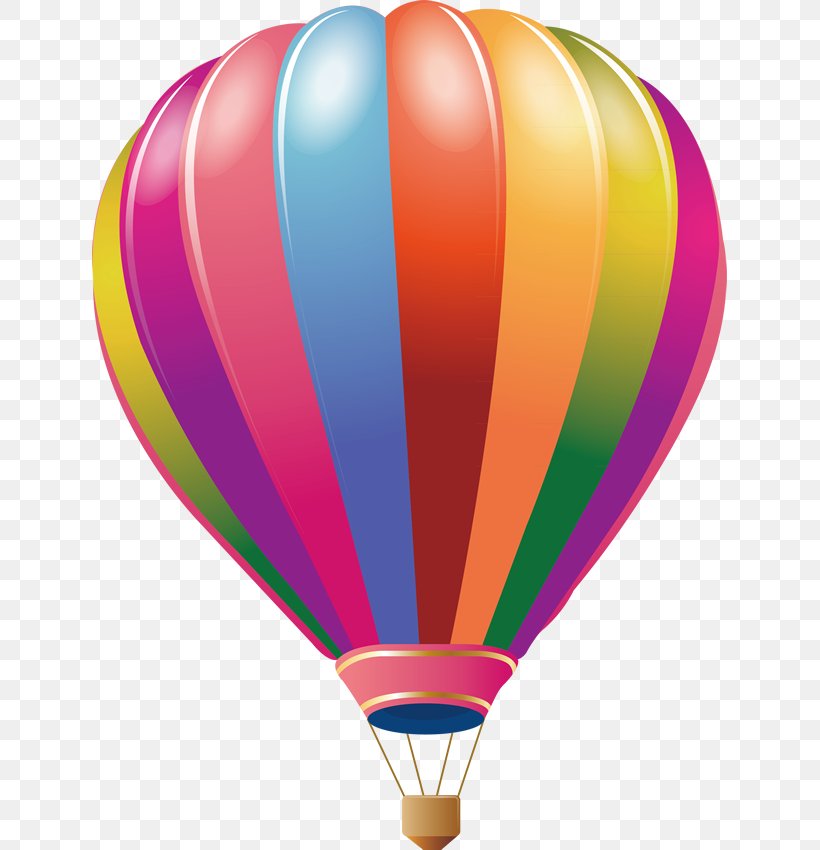 Hot Air Balloon Festival Clip Art, PNG, 635x850px, Hot Air Balloon, Balloon, Birthday, Child, Hot Air Balloon Festival Download Free