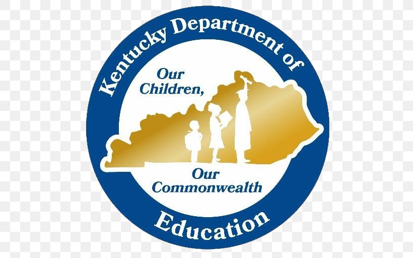 Kentucky School For The Deaf Kentucky Department Education Board Of Education, PNG, 512x512px, School, Area, Board Of Education, Brand, College Download Free