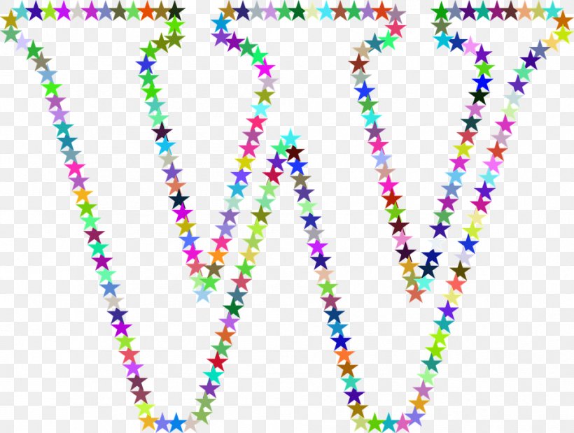 Letter Star Alphabet Clip Art, PNG, 953x720px, Letter, Alphabet, Art, Bead, Body Jewelry Download Free