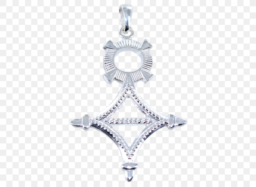 Locket Body Jewellery Silver Charms & Pendants, PNG, 600x600px, Locket, Body Jewellery, Body Jewelry, Charms Pendants, Cross Download Free