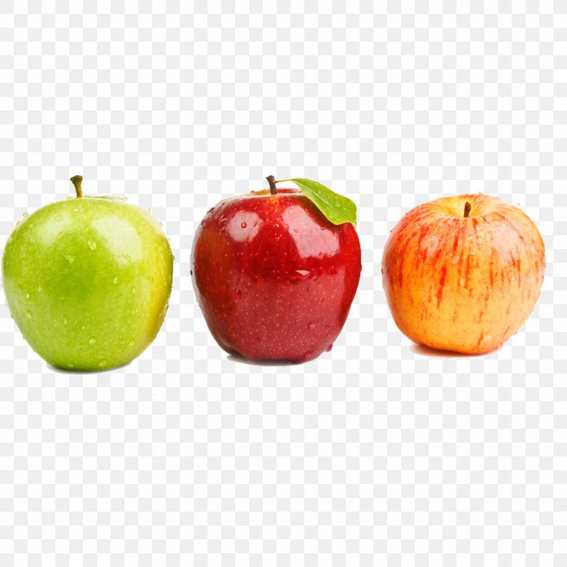 Manzana Verde Apple Juice Fruit, PNG, 1024x1024px, Manzana Verde, Apple, Apple Juice, Auglis, Diet Food Download Free