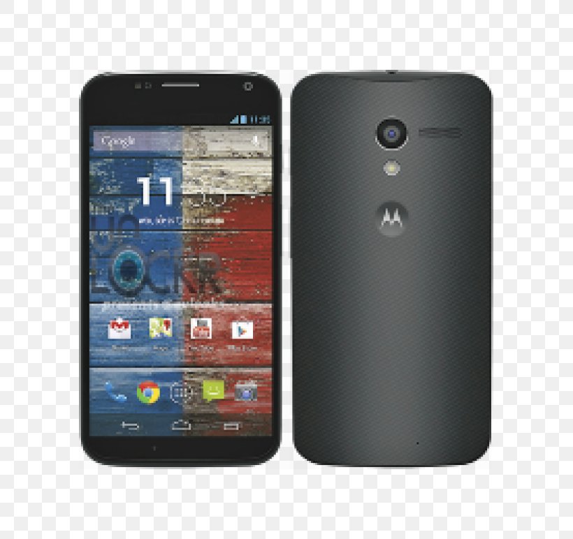 Moto X Play Motorola Moto X (1st Generation) Smartphone Motorola Mobility, PNG, 593x772px, Moto X Play, Android, Cellular Network, Communication Device, Electronic Device Download Free