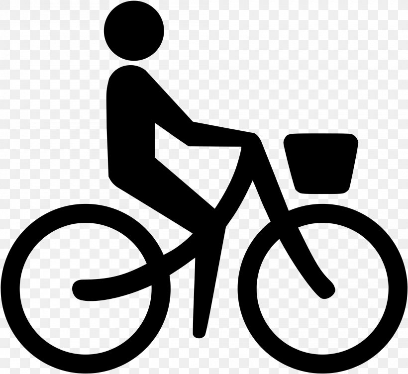Mountain Icon, PNG, 2000x1836px, Bicycle, Blackandwhite, Calligraphy, Cycling, Downhill Mountain Biking Download Free