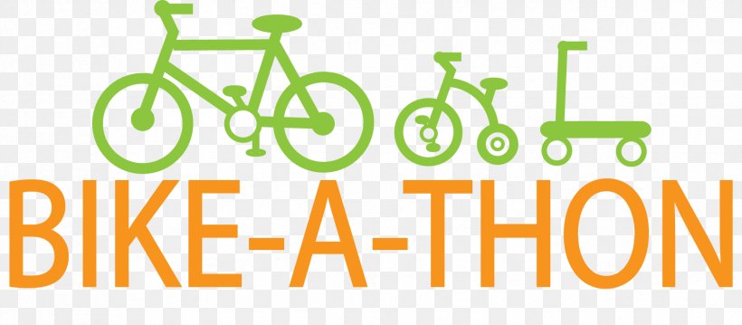 Norfolk Bicycle 2018 Earthday PedalAthon #bikeathon Cycling Organization, PNG, 1729x758px, Norfolk, Area, Bicycle, Bicycle Touring, Brand Download Free