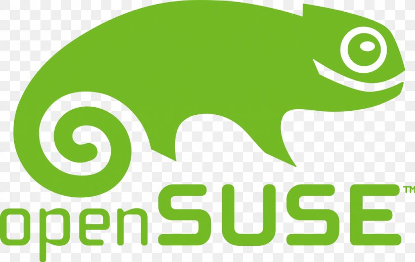 OpenSUSE SUSE Linux Distributions SUSE Linux Enterprise, PNG, 1024x648px, Opensuse, Area, Artwork, Bootsplash, Brand Download Free