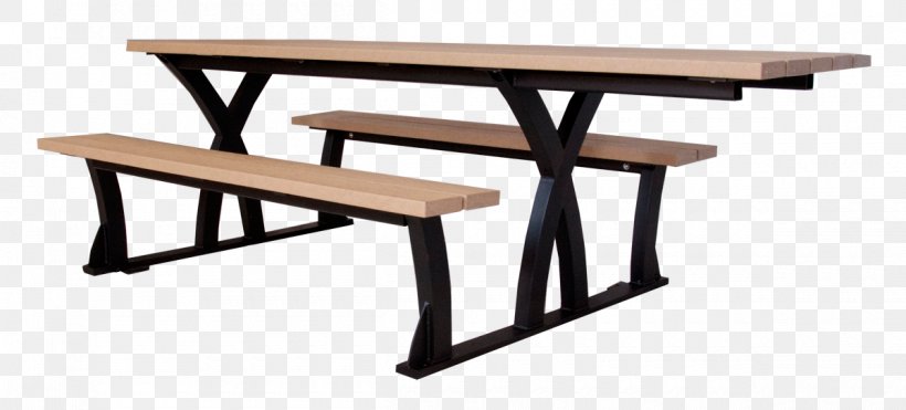 Picnic Table Matbord Bench, PNG, 1200x543px, Table, Bench, Dining Room, Furniture, Kitchen Download Free