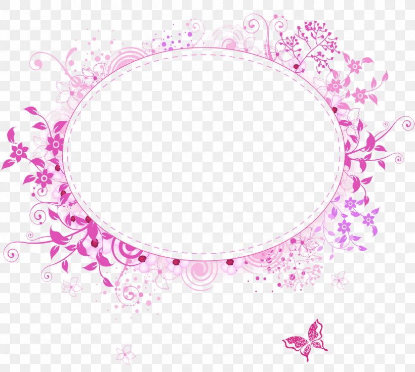 Picture Frame Pink Clip Art, PNG, 1280x1149px, Picture Frame, Color, Image File Formats, Mirror, Orange Download Free