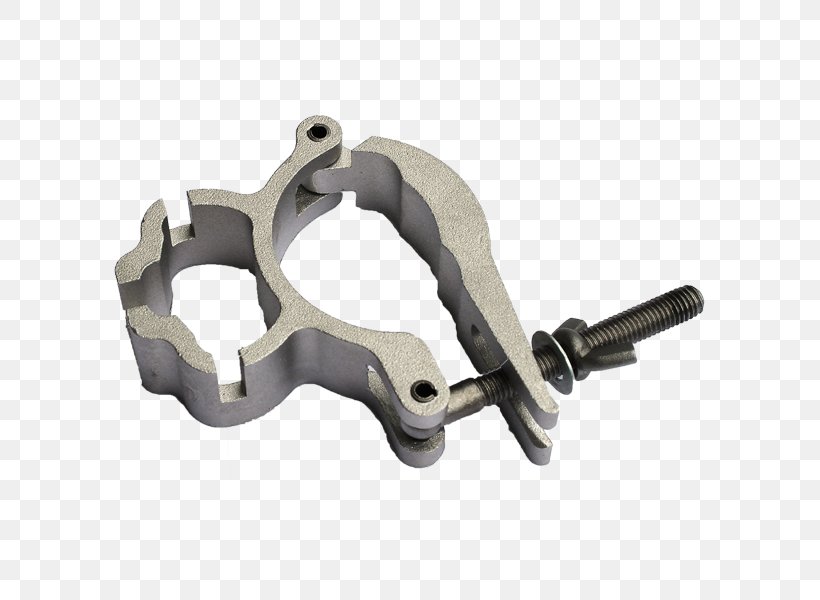 Pipe Clamp Tool Scaffolding, PNG, 600x600px, Clamp, Auditorium, Curtain, Hardware, Hardware Accessory Download Free