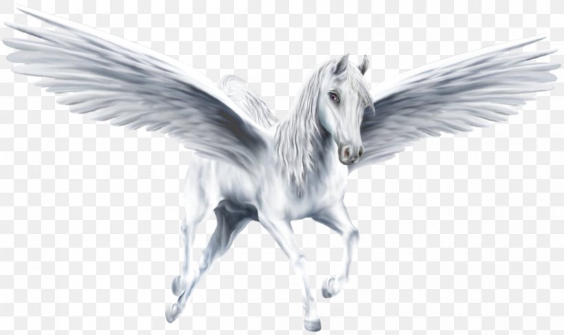 Clip Art Pegasus Image Transparency, PNG, 1200x714px, Pegasus, Animal Figure, Animation, Drawing, Fictional Character Download Free