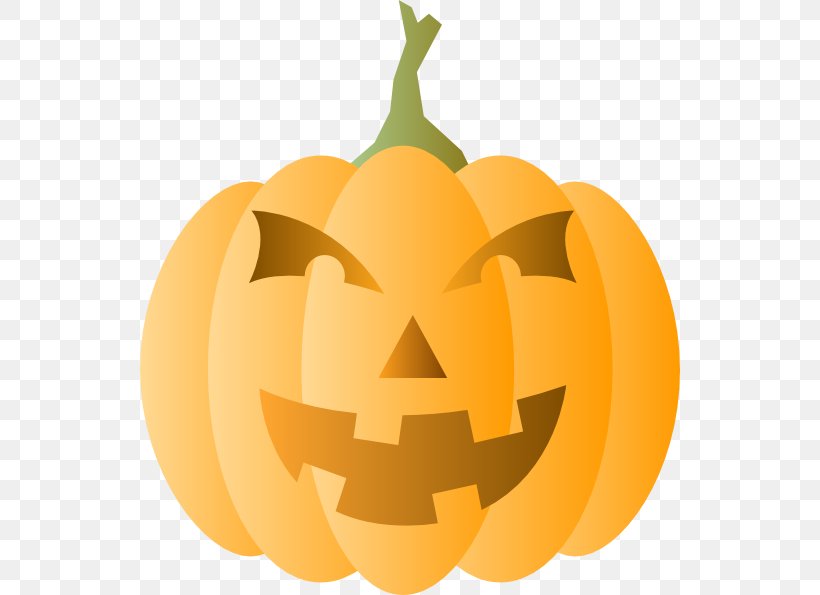 Pumpkin Halloween Cucurbita Maxima Clip Art, PNG, 540x595px, Pumpkin, Calabaza, Cucumber Gourd And Melon Family, Cucurbita, Cucurbita Maxima Download Free
