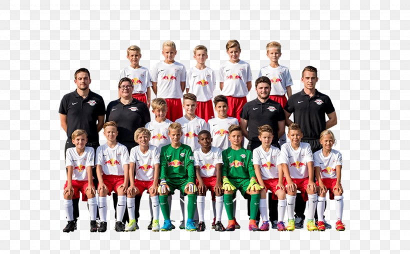 RB Leipzig Football Team Sport D-Jugend, PNG, 2560x1588px, Rb Leipzig, Ball, Coach, Competition Event, Djugend Download Free