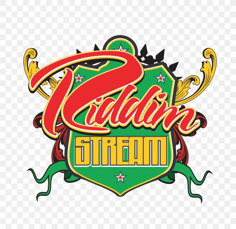Riddim Sky Movement Studio Dancehall Major Lazer Musician, PNG, 2100x2044px, Watercolor, Cartoon, Flower, Frame, Heart Download Free