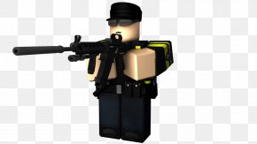 Roblox Character Images Roblox Character Transparent Png Free Download - personagens roblox game personagens roblox png