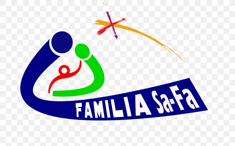 Sagrada Família Holy Family Professional Schools Foundation Education, PNG, 1600x1000px, Sagrada Familia, Area, Artwork, Boarding School, Brand Download Free