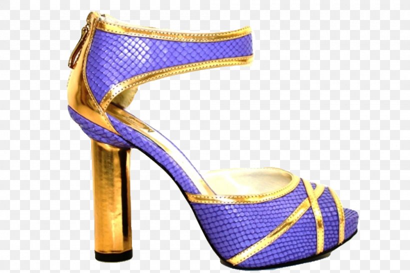 Sandal Shoe, PNG, 1000x667px, Sandal, Basic Pump, Electric Blue, Footwear, High Heeled Footwear Download Free