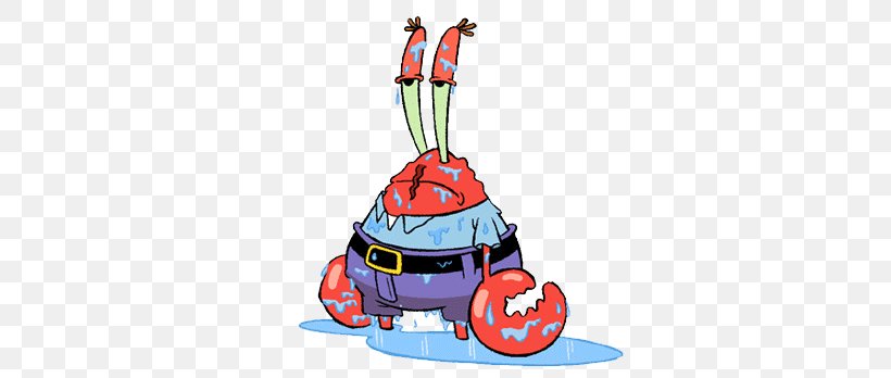 Sandy Cheeks Mr. Krabs Patrick Star Plankton And Karen Squidward Tentacles, PNG, 500x348px, Sandy Cheeks, Animated Film, Bikini Bottom, Character, Mr Krabs Download Free