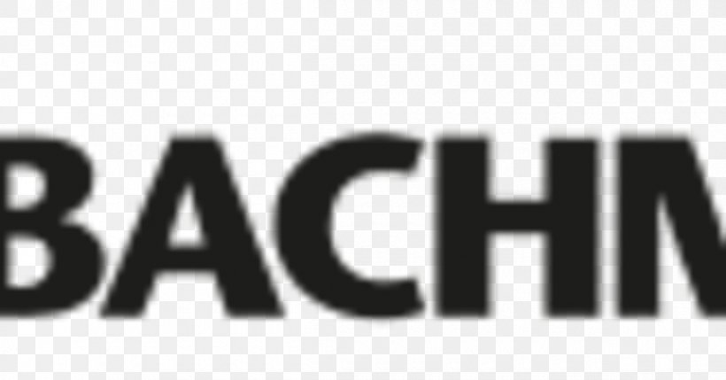 Scheidt & Bachmann GmbH Company Customer Gesellschaft Mit Beschränkter Haftung, PNG, 1200x628px, Company, Black And White, Brand, Car Park, Customer Download Free