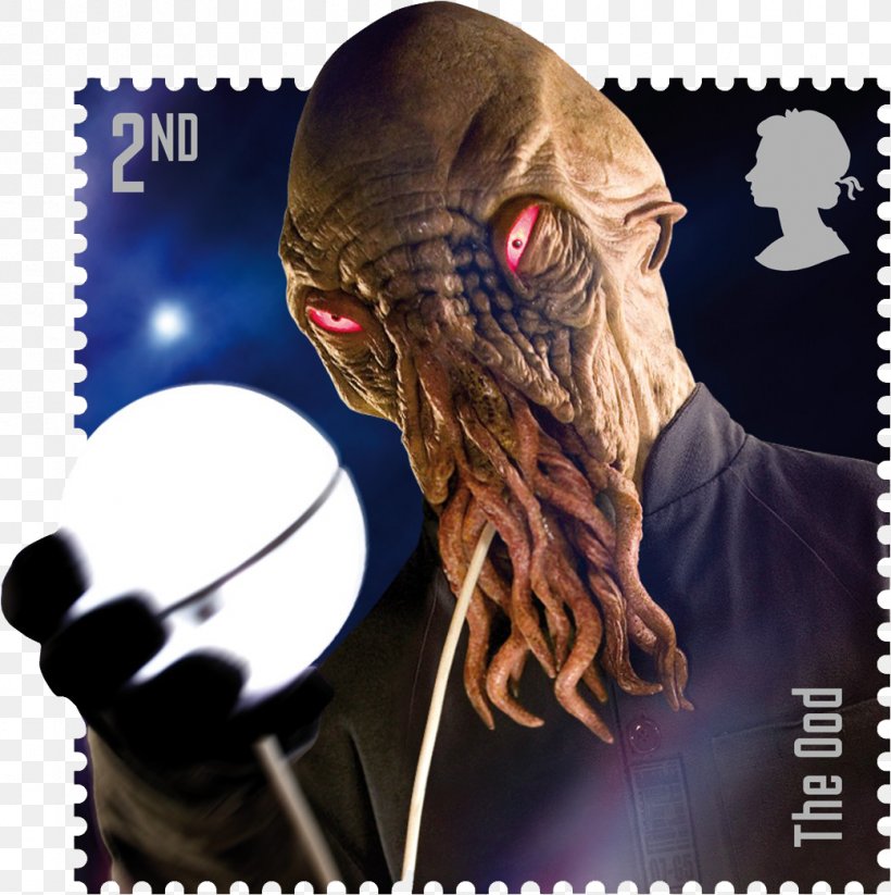 Second Doctor Planet Of The Ood Television, PNG, 1041x1045px, Doctor, Album Cover, Cyberman, Doctor Who, Doctor Who 2013 Specials Download Free