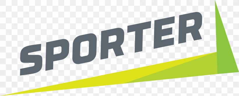 Sport Logo Triathlon Clip Art, PNG, 1788x719px, Sport, Brand, Can Stock Photo, Logo, Marathon Download Free