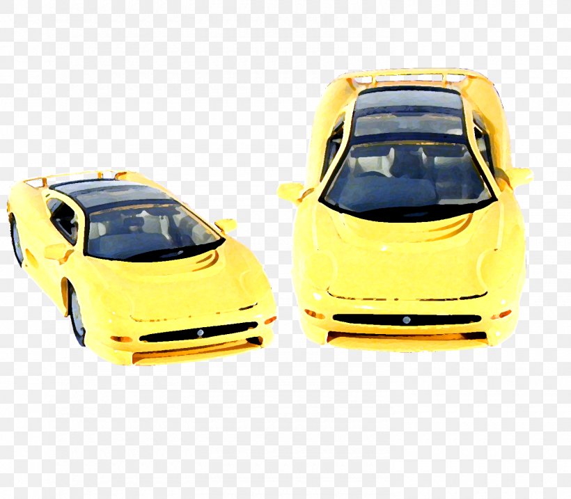 Sports Car Yellow Lamborghini, PNG, 1480x1295px, Sports Car, Automotive Design, Automotive Exterior, Brand, Car Download Free