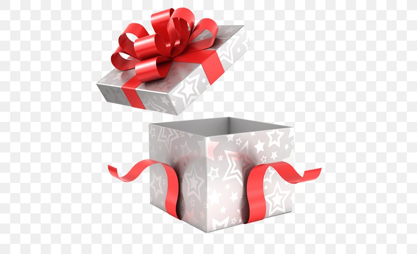 STERKADO Kerstpakket Gift Christmas Dutch, PNG, 500x500px, 2017, Kerstpakket, Box, Christmas, Code Download Free