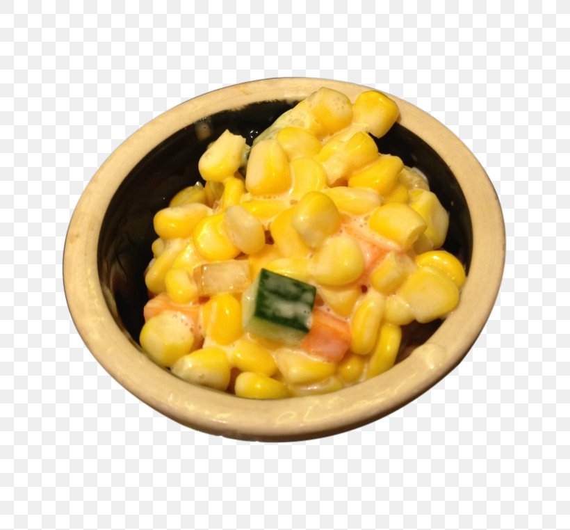 Sweet Corn Waxy Corn Succotash Cream Corn Kernel, PNG, 800x762px, Sweet Corn, Auglis, Corn Kernel, Cream, Cucumber Download Free