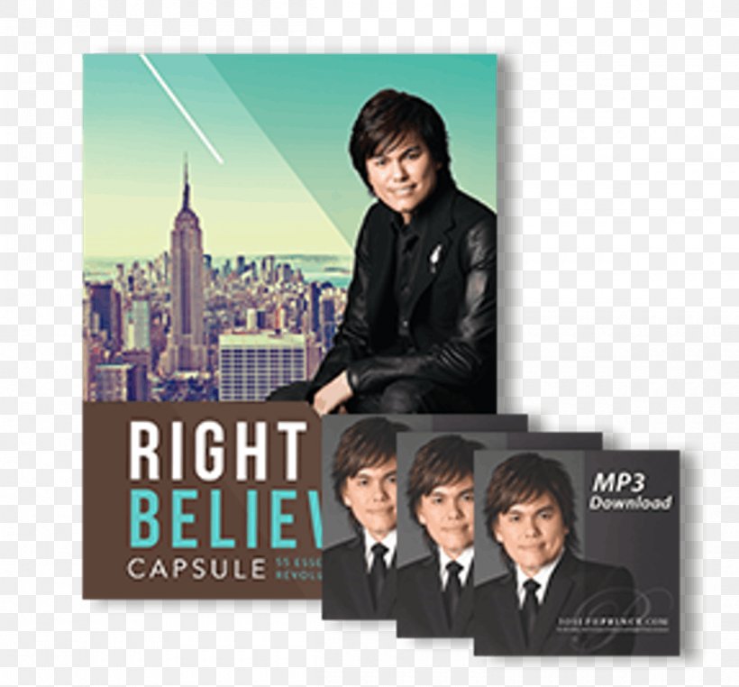 The Power Of Right Believing Sermon Album God Compact Disc, PNG, 1200x1116px, Sermon, Advertising, Album, Album Cover, Brand Download Free