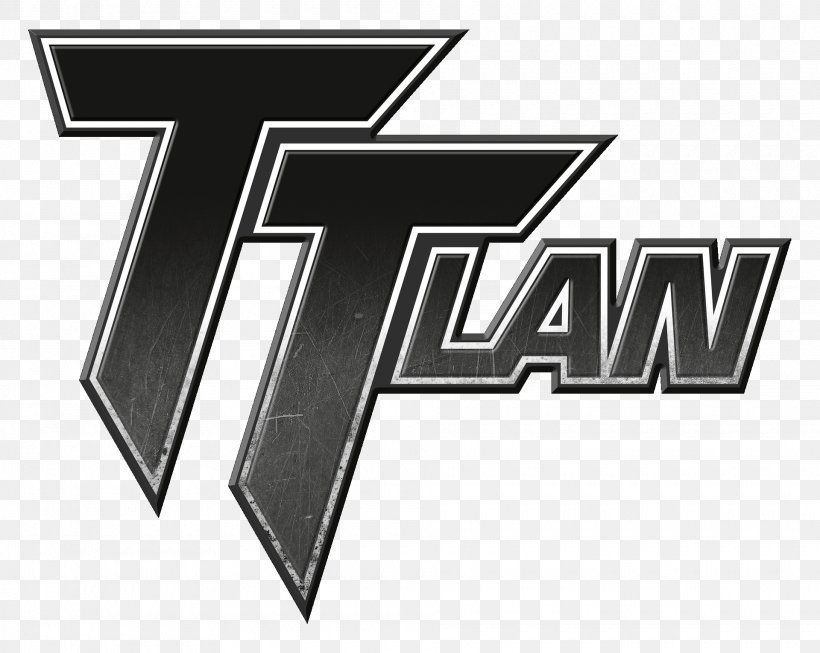 TT-Lan LAN Party Offenburg E.V. Schwarzwaldhalle Local Area Network, PNG, 1920x1531px, Lan Party, Brand, Electronic Sports, Germany, Local Area Network Download Free