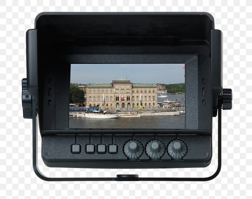 Video Cameras Viewfinder Camera Lens System Camera, PNG, 800x650px, Camera, Camera Accessory, Camera Lens, Display Device, Display Resolution Download Free